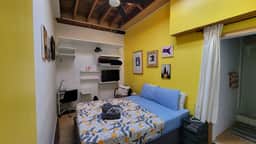 Closet Room in a Shared Loft - Image 2