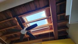 Closet Room in a Shared Loft - Image 3